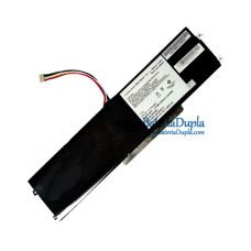 Bateria para Haier SSBS53 Y13B Y13A Sailing SSBS49 [bateria de substituição]